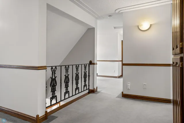 $1,175,000 | 22560 Poppy Street Northwest, St. Francis, MN 55070