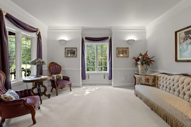 $1,175,000 | 22560 Poppy Street Northwest, St. Francis, MN 55070