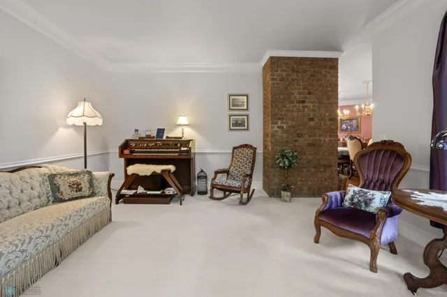 $1,175,000 | 22560 Poppy Street Northwest, St. Francis, MN 55070