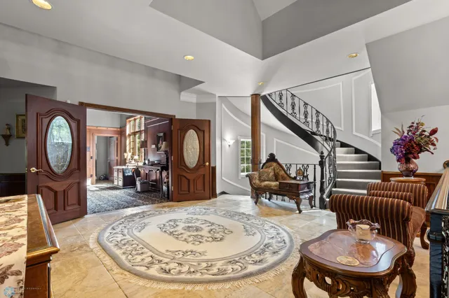 $1,175,000 | 22560 Poppy Street Northwest, St. Francis, MN 55070