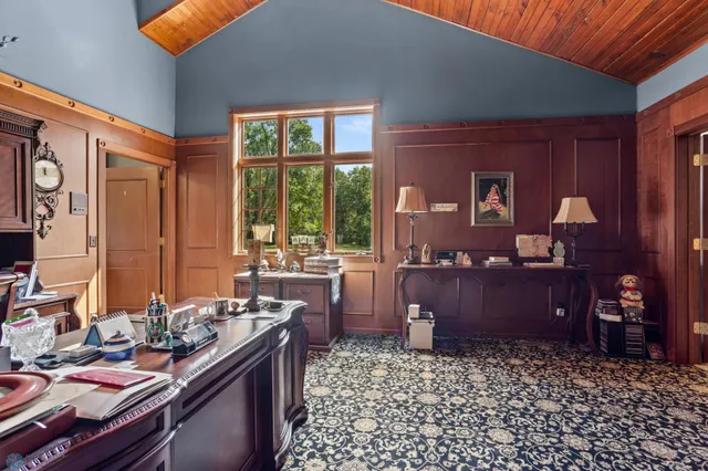 $1,175,000 | 22560 Poppy Street Northwest, St. Francis, MN 55070