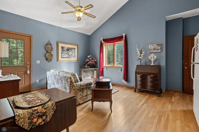 $1,175,000 | 22560 Poppy Street Northwest, St. Francis, MN 55070