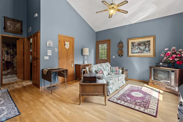 $1,175,000 | 22560 Poppy Street Northwest, St. Francis, MN 55070