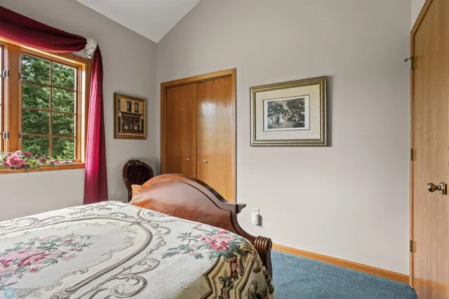 $1,175,000 | 22560 Poppy Street Northwest, St. Francis, MN 55070