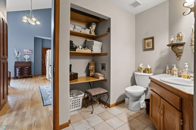 $1,175,000 | 22560 Poppy Street Northwest, St. Francis, MN 55070