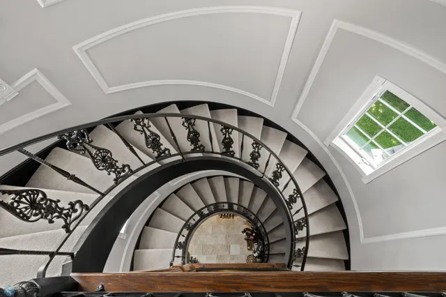 $1,175,000 | 22560 Poppy Street Northwest, St. Francis, MN 55070