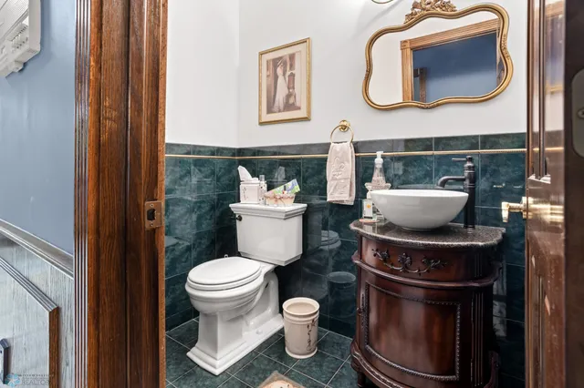 $1,175,000 | 22560 Poppy Street Northwest, St. Francis, MN 55070