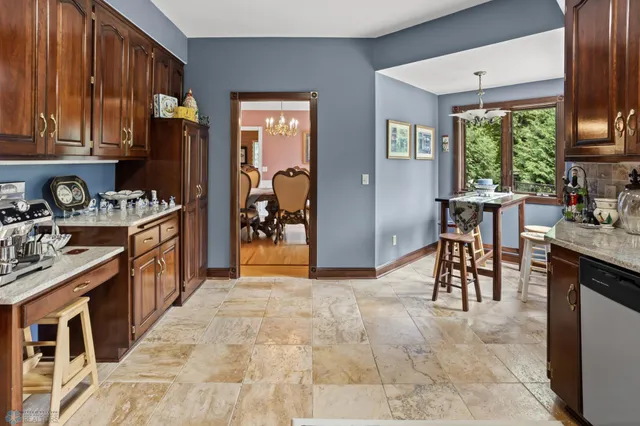 $1,175,000 | 22560 Poppy Street Northwest, St. Francis, MN 55070