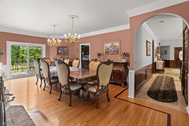 $1,175,000 | 22560 Poppy Street Northwest, St. Francis, MN 55070