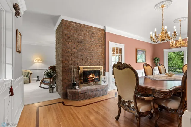 $1,175,000 | 22560 Poppy Street Northwest, St. Francis, MN 55070