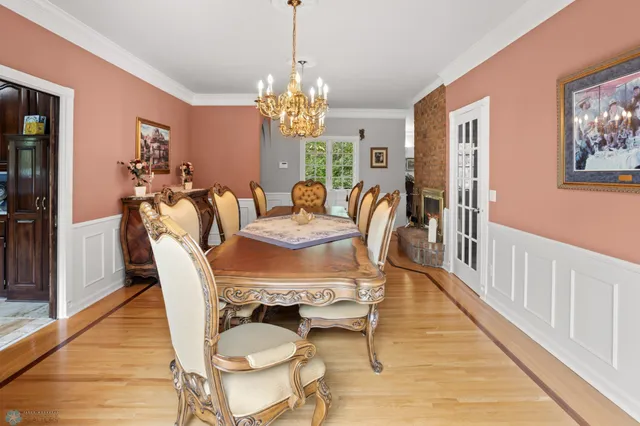 $1,175,000 | 22560 Poppy Street Northwest, St. Francis, MN 55070