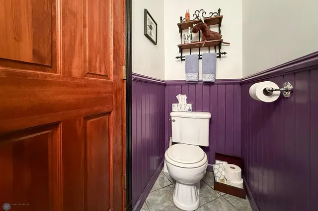 $1,175,000 | 22560 Poppy Street Northwest, St. Francis, MN 55070