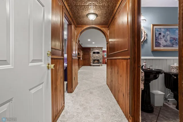 $1,175,000 | 22560 Poppy Street Northwest, St. Francis, MN 55070