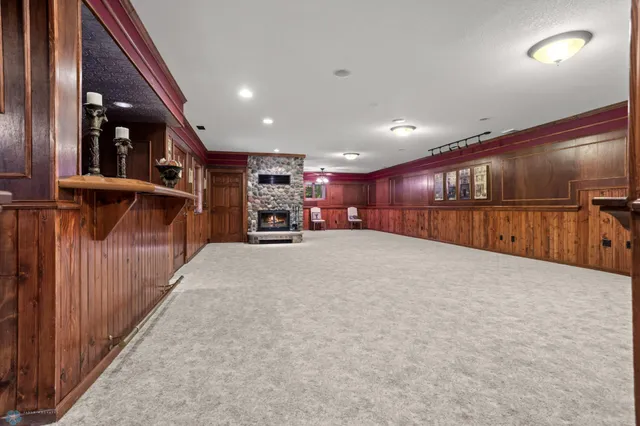 $1,175,000 | 22560 Poppy Street Northwest, St. Francis, MN 55070