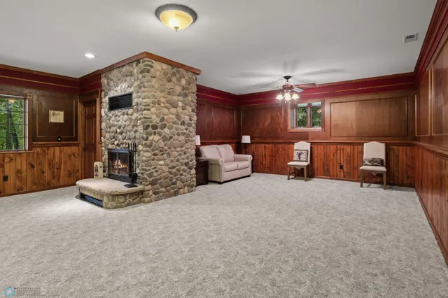 $1,175,000 | 22560 Poppy Street Northwest, St. Francis, MN 55070