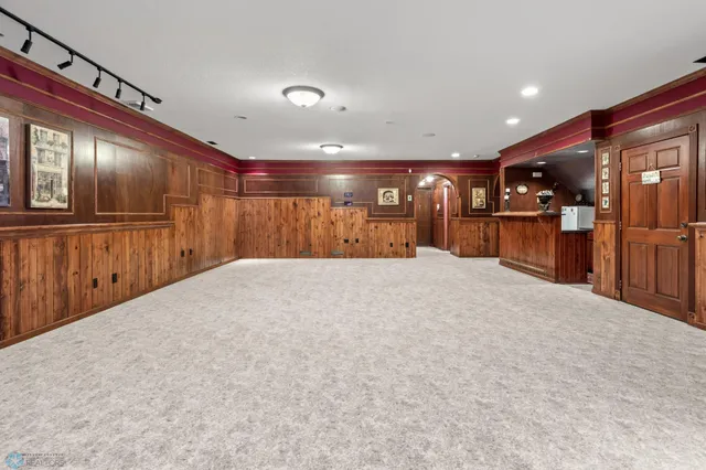 $1,175,000 | 22560 Poppy Street Northwest, St. Francis, MN 55070