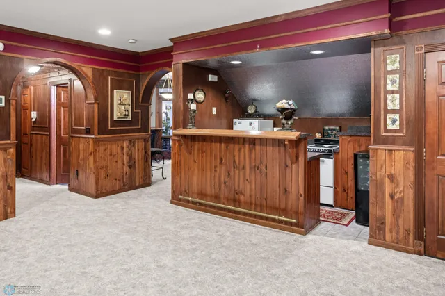 $1,175,000 | 22560 Poppy Street Northwest, St. Francis, MN 55070