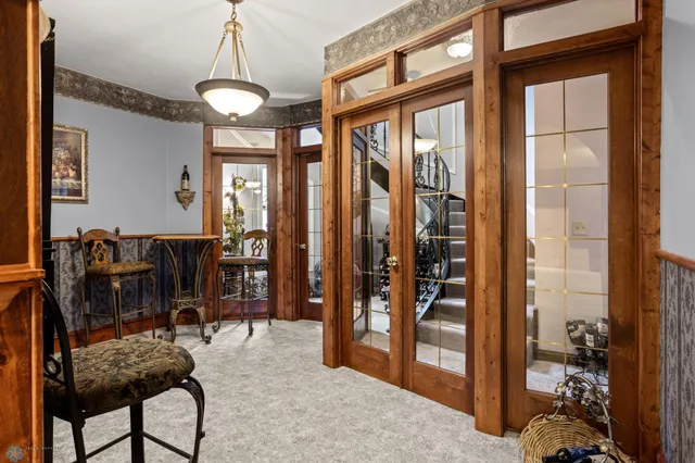 $1,175,000 | 22560 Poppy Street Northwest, St. Francis, MN 55070