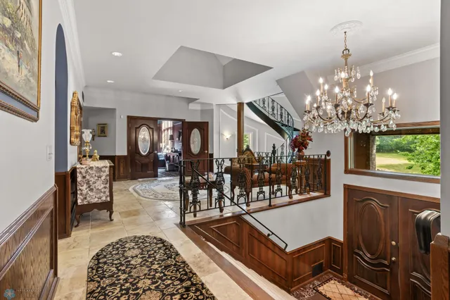 $1,175,000 | 22560 Poppy Street Northwest, St. Francis, MN 55070