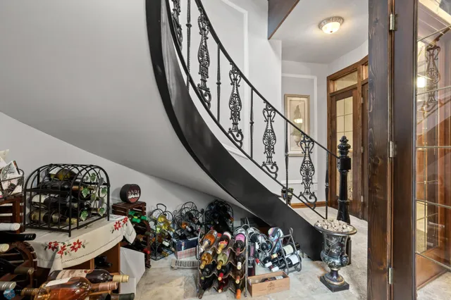 $1,175,000 | 22560 Poppy Street Northwest, St. Francis, MN 55070