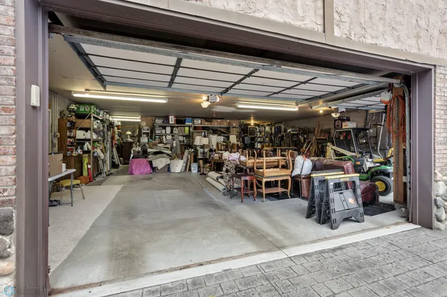 $1,175,000 | 22560 Poppy Street Northwest, St. Francis, MN 55070