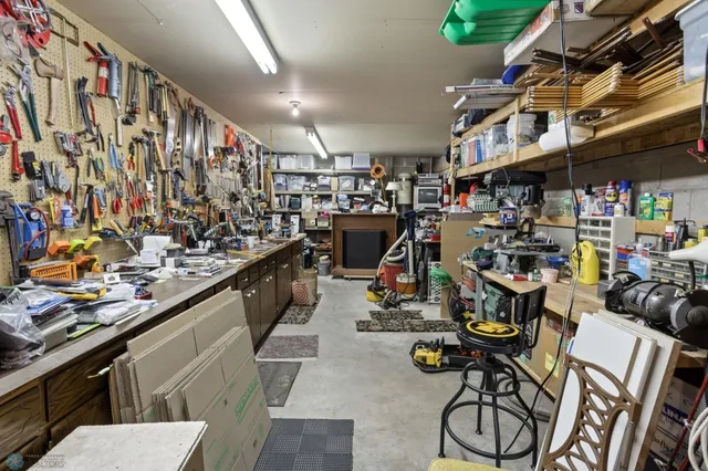 $1,175,000 | 22560 Poppy Street Northwest, St. Francis, MN 55070