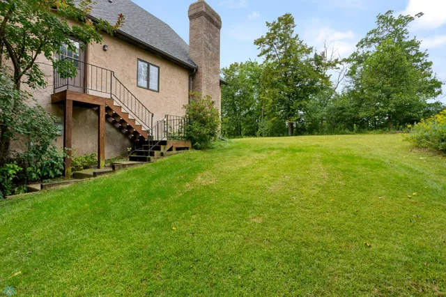 $1,175,000 | 22560 Poppy Street Northwest, St. Francis, MN 55070