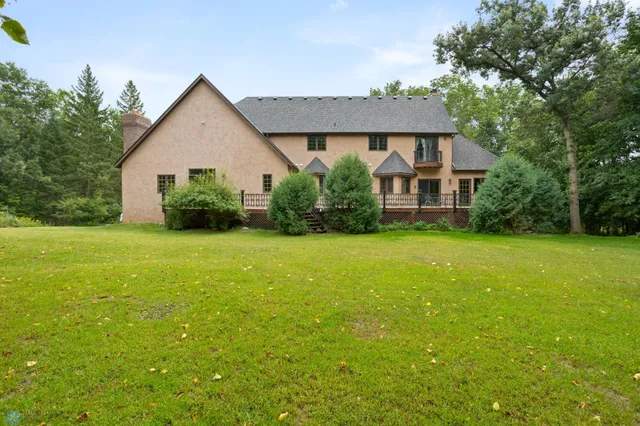 $1,175,000 | 22560 Poppy Street Northwest, St. Francis, MN 55070