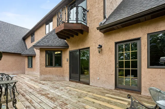$1,175,000 | 22560 Poppy Street Northwest, St. Francis, MN 55070