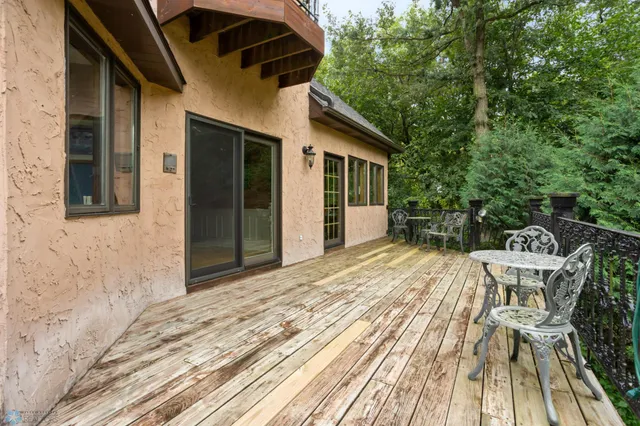 $1,175,000 | 22560 Poppy Street Northwest, St. Francis, MN 55070