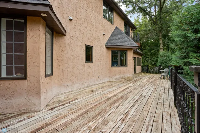 $1,175,000 | 22560 Poppy Street Northwest, St. Francis, MN 55070