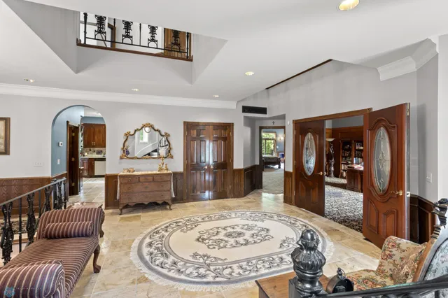 $1,175,000 | 22560 Poppy Street Northwest, St. Francis, MN 55070