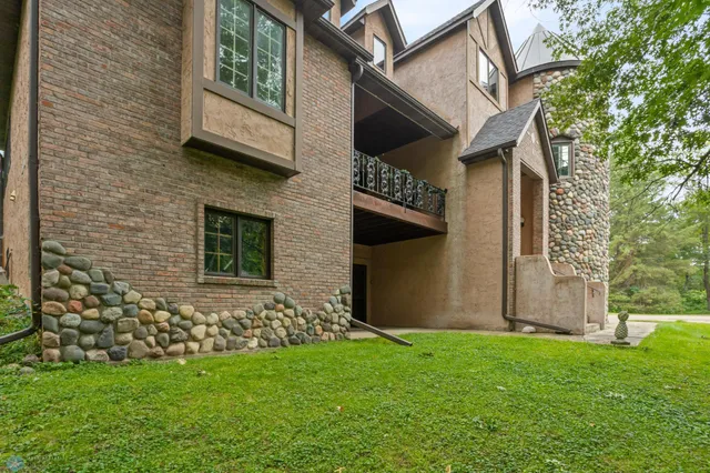 $1,175,000 | 22560 Poppy Street Northwest, St. Francis, MN 55070