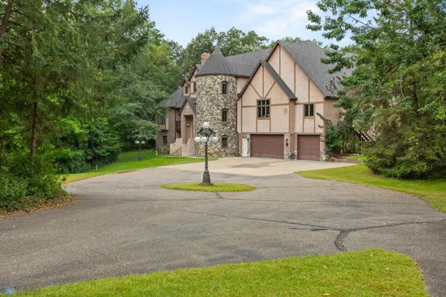 $1,175,000 | 22560 Poppy Street Northwest, St. Francis, MN 55070