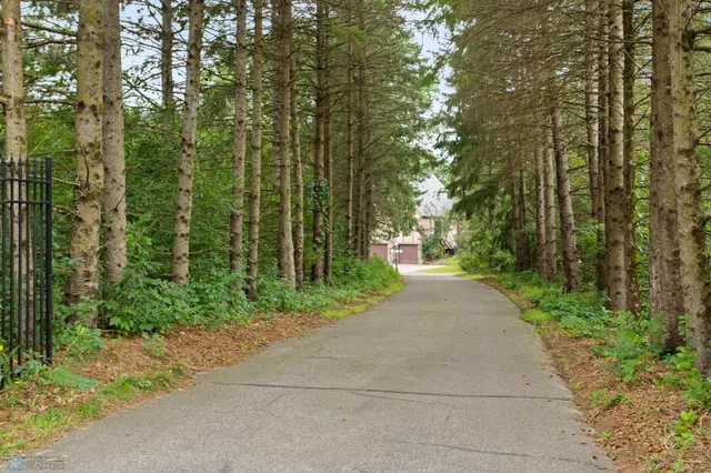 $1,175,000 | 22560 Poppy Street Northwest, St. Francis, MN 55070