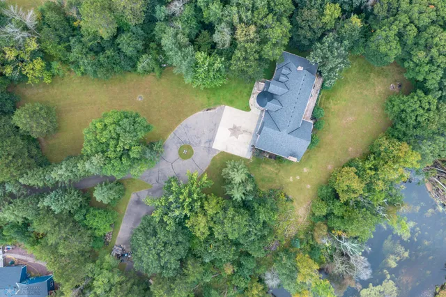 $1,175,000 | 22560 Poppy Street Northwest, St. Francis, MN 55070