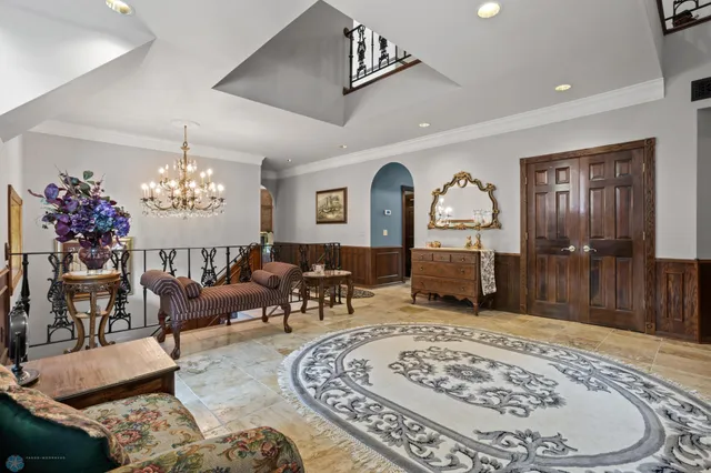 $1,175,000 | 22560 Poppy Street Northwest, St. Francis, MN 55070