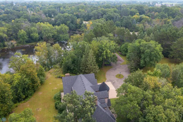$1,175,000 | 22560 Poppy Street Northwest, St. Francis, MN 55070