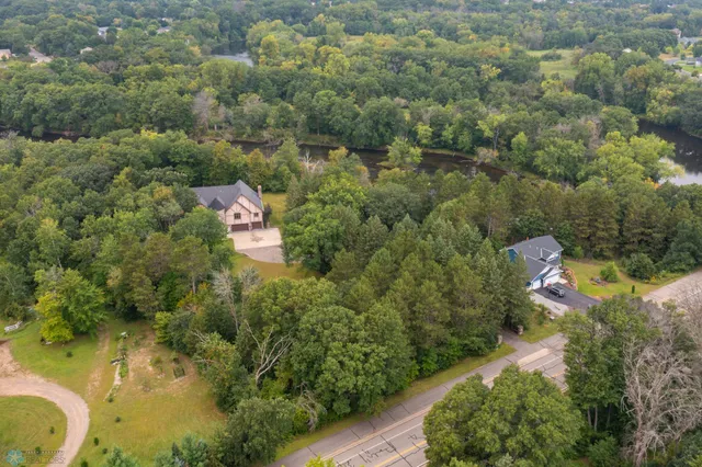 $1,175,000 | 22560 Poppy Street Northwest, St. Francis, MN 55070