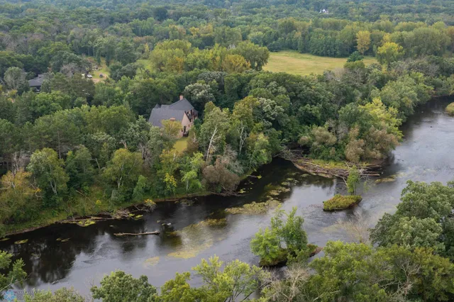 $1,175,000 | 22560 Poppy Street Northwest, St. Francis, MN 55070