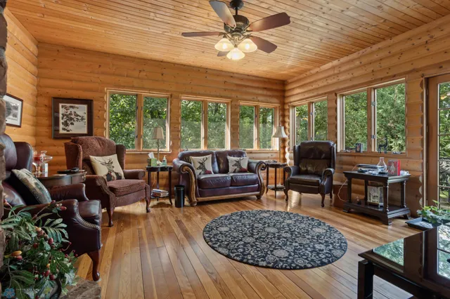 $1,175,000 | 22560 Poppy Street Northwest, St. Francis, MN 55070