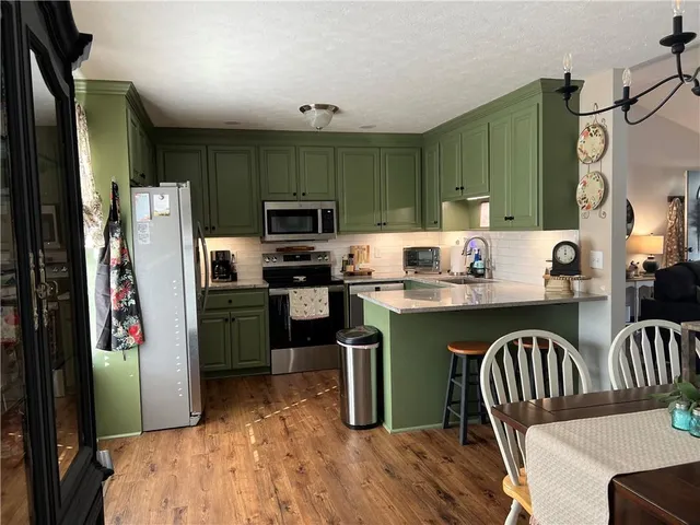 $324,900 | 82 Clint Street, Cleveland, GA 30528