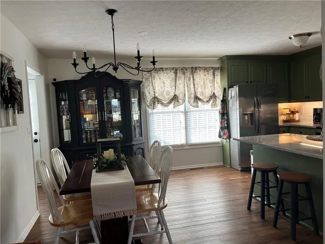 $324,900 | 82 Clint Street, Cleveland, GA 30528