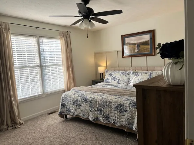 $324,900 | 82 Clint Street, Cleveland, GA 30528