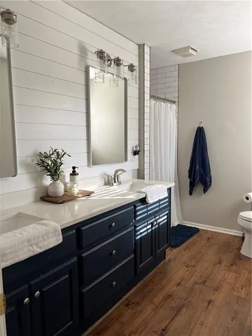 $324,900 | 82 Clint Street, Cleveland, GA 30528