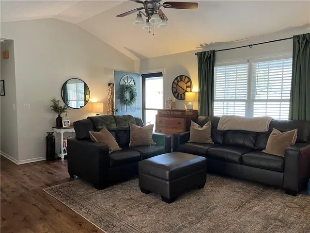 $324,900 | 82 Clint Street, Cleveland, GA 30528