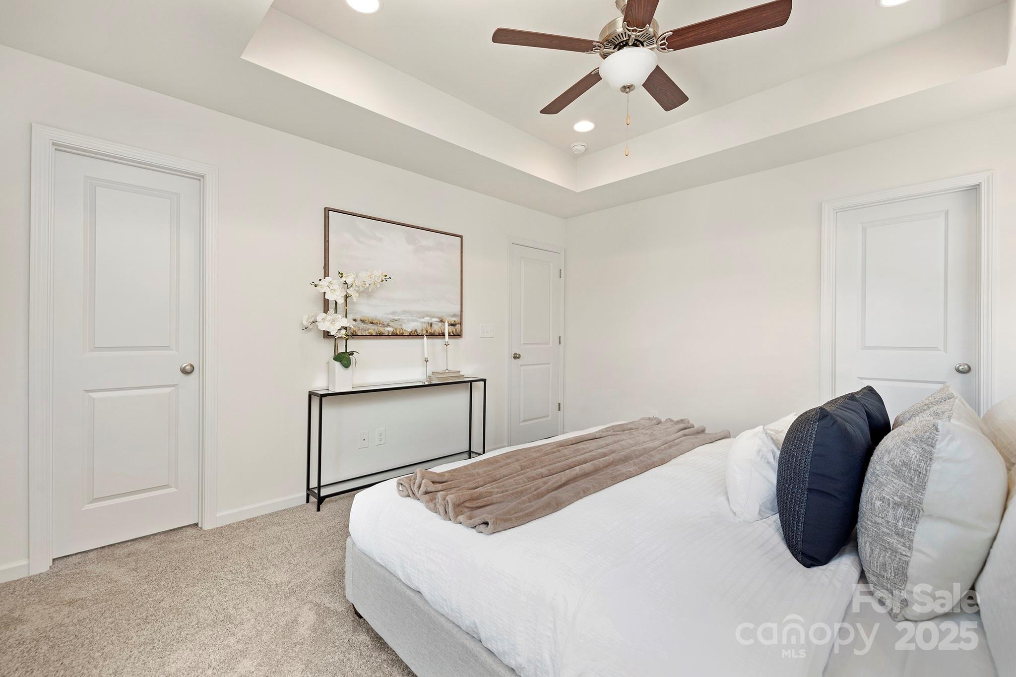 5501 Anderson Road Charlotte, NC 28269 - Photo 12 of 19 Gallery Image 12