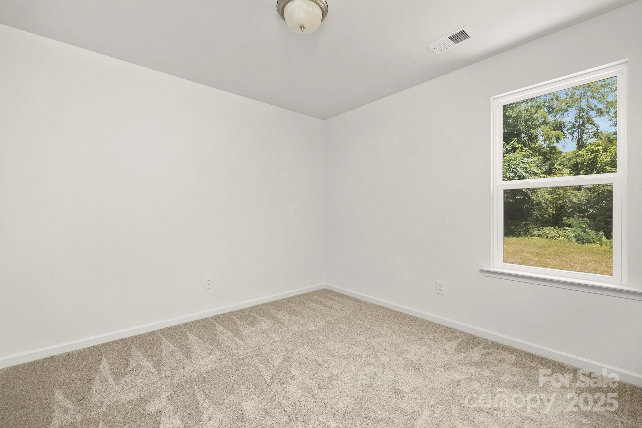 5501 Anderson Road Charlotte, NC 28269 - Photo 15 of 19 Gallery Image 15
