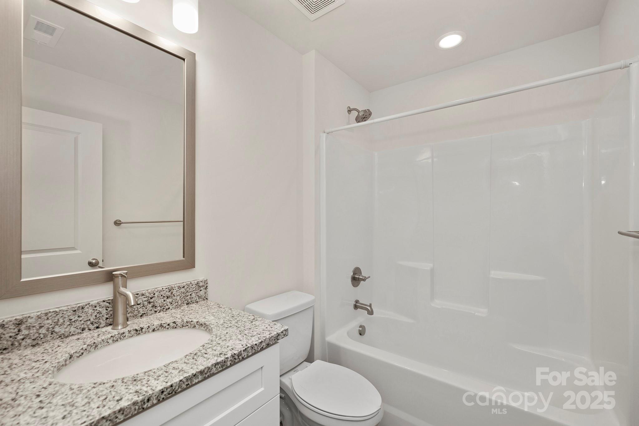 5501 Anderson Road Charlotte, NC 28269 - Photo 17 of 19 Gallery Image 17