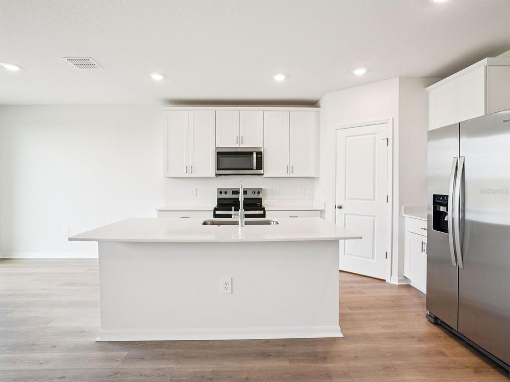 3328 Rocks River Road Davenport, FL 33837 - Photo 2 of 4